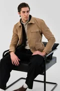 سنيتش Beige